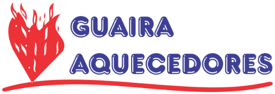 Aquecedor a Gás Quebrou ou Sem Água Quente?